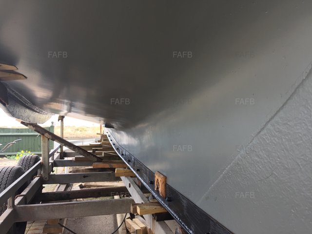 Large picture for advert 97622