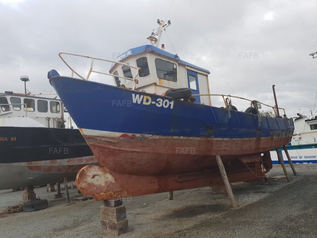 Large picture for advert 99272