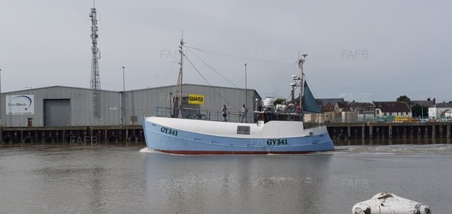 Large picture for advert 106022