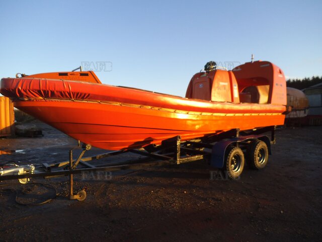 Large picture for advert 114572