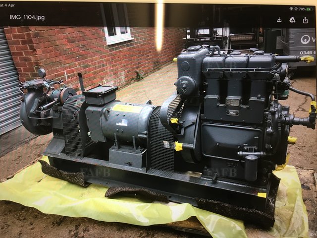 Large picture for advert 110022