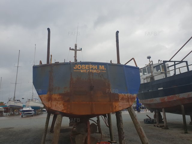 Large picture for advert 99272