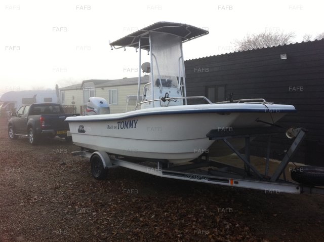 Large picture for advert 96572