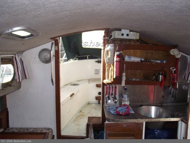 Large picture for advert 100722