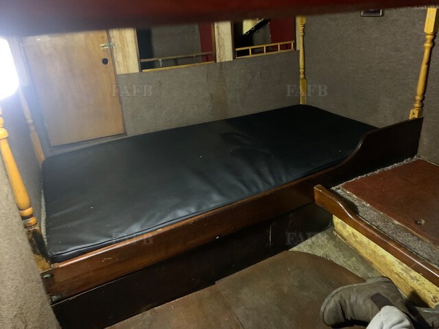 Large picture for advert 115772