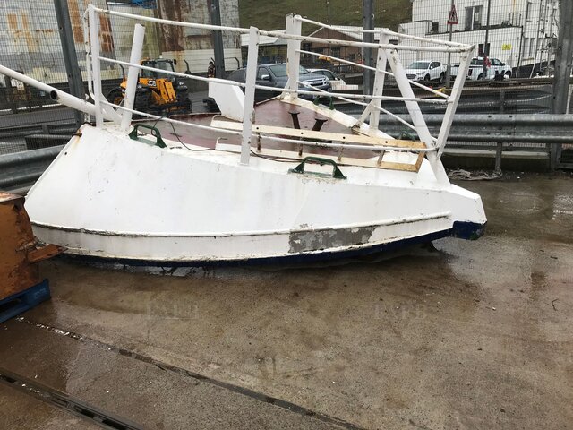 Large picture for advert 116722