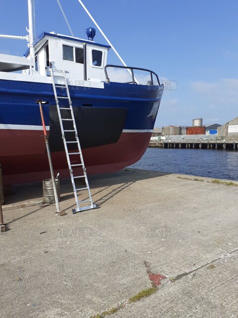 Large picture for advert 117372