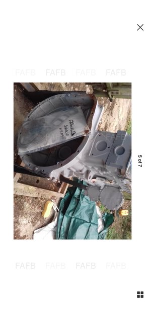 Large picture for advert 103522