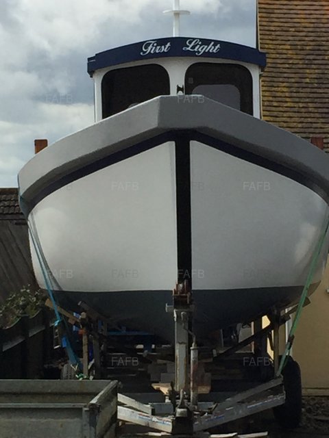 Large picture for advert 97622
