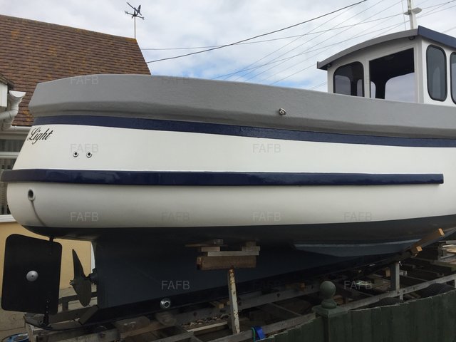 Large picture for advert 97622