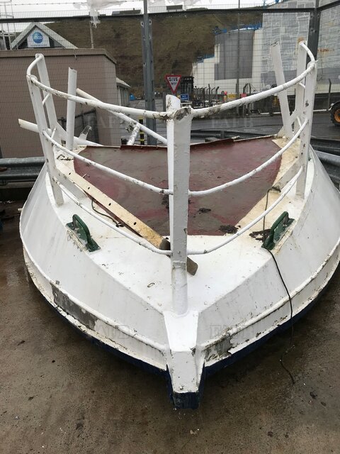Large picture for advert 116722