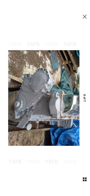 Large picture for advert 103522