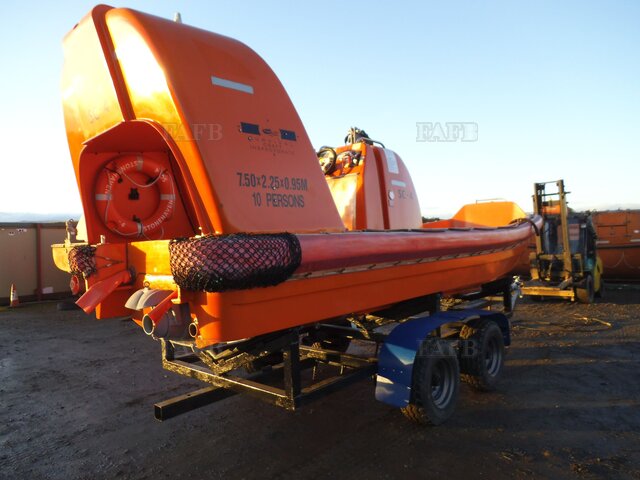 Large picture for advert 114572