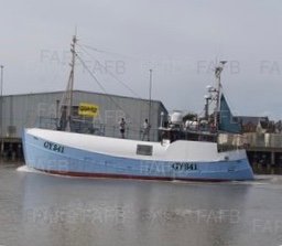Large picture for advert 106022