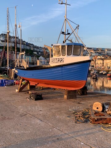 Main picture for advert 117872