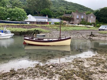 Main picture for advert 118572