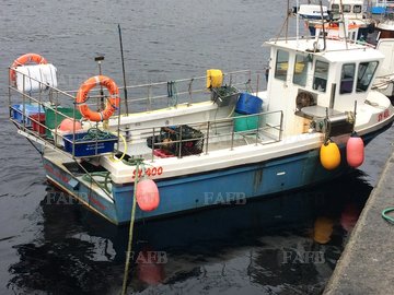 Main picture for advert 105322