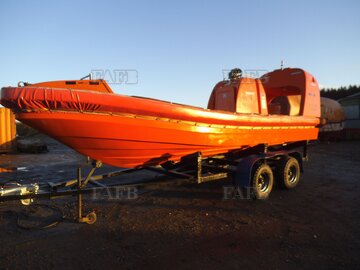 Main picture for advert 114572