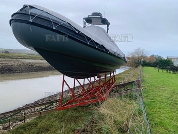 Main picture for advert 129922