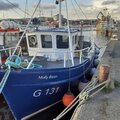 Extra picture for advert 117372