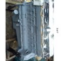 Extra picture for advert 103522