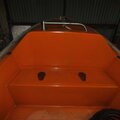 Extra picture for advert 114572