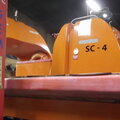 Extra picture for advert 114572