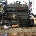 Extra picture for advert 116722