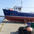 Extra picture for advert 117372