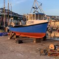 Extra picture for advert 117872
