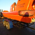 Extra picture for advert 114572