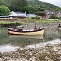 Extra picture for advert 118572