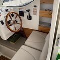 Extra picture for advert 113922