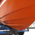 Extra picture for advert 114572
