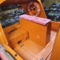 Extra picture for advert 114572