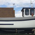 Extra picture for advert 97622