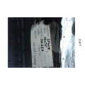 Extra picture for advert 103522