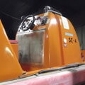 Extra picture for advert 114572