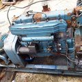 Extra picture for advert 105522