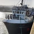Extra picture for advert 104372