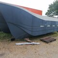 Extra picture for advert 124472