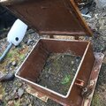 Extra picture for advert 116722