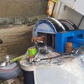 Extra picture for advert 105972