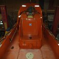 Extra picture for advert 114572