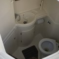 Extra picture for advert 101122