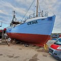 Extra picture for advert 106022