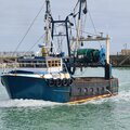 Extra picture for advert 113022