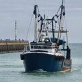 Extra picture for advert 113022