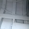 Extra picture for advert 117372
