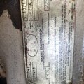 Extra picture for advert 116722